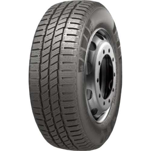 Anvelopa RoadX RXFROST WC01 225/75 R16C iarna