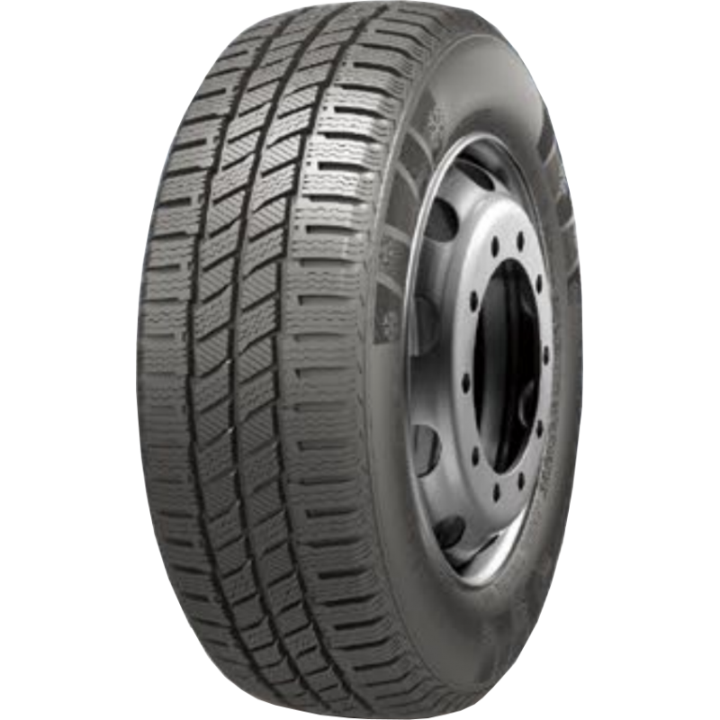 Anvelopa RoadX RXFROST WC01 225/75 R16C iarna
