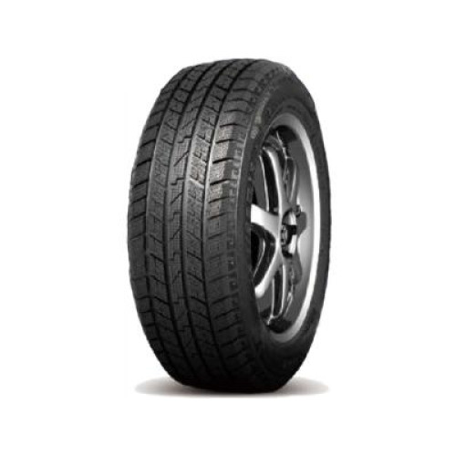 Anvelopa RoadX RXFROST WH03 235/60 R18 iarna