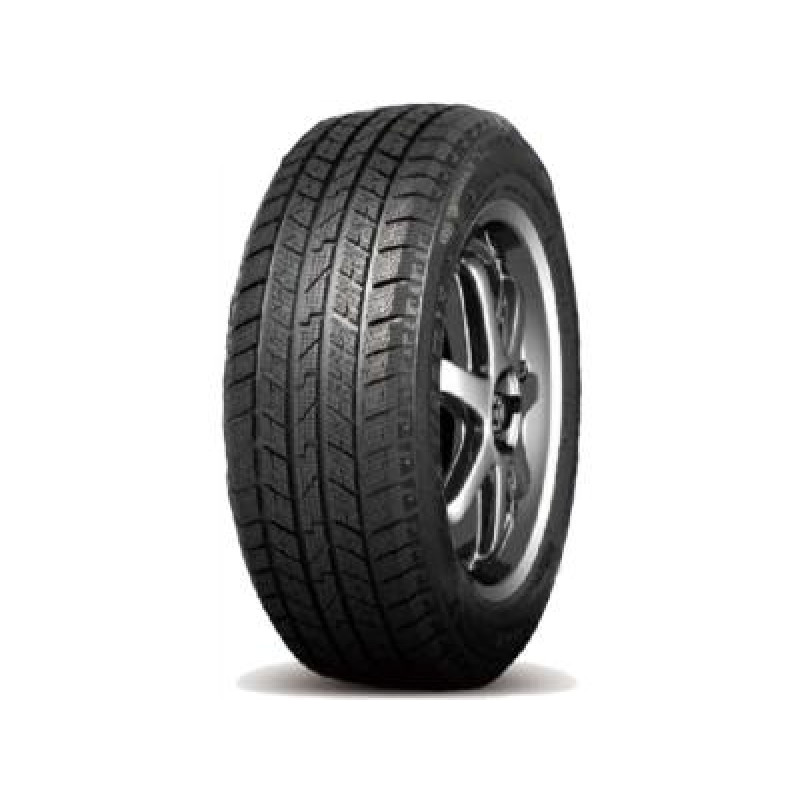 Anvelopa RoadX RXFROST WH03 235/60 R18 iarna