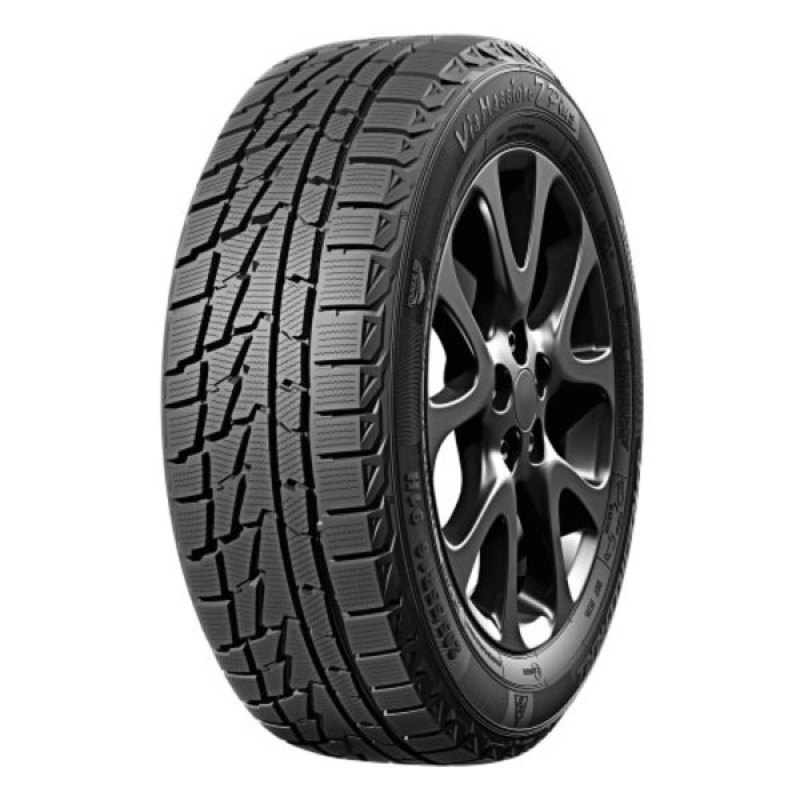 Anvelopa RoadX RXFROST WU01 225/55 R17 iarna