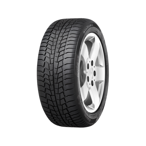 Anvelopa Viking WinTech 195/60 R15 iarna