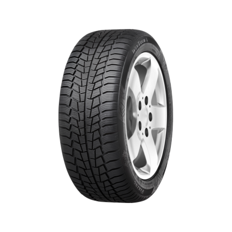 Anvelopa Viking WinTech 195/60 R15 iarna