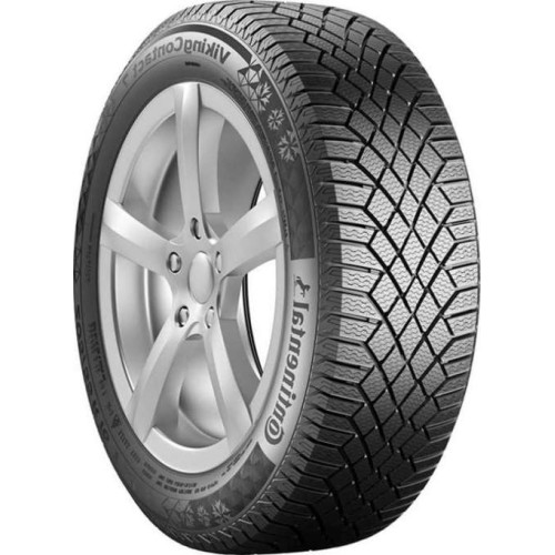 Anvelopa Continental VikingContact 7 XL FR 275/45 R20 iarna