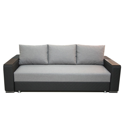 Canapea Victoria-Lux Vintage