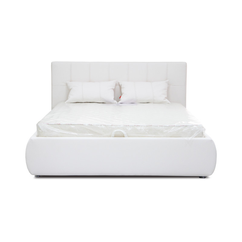Pat Tatiana cu retea (1.6m x 2m / 1.9m)