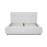 Pat Tatiana cu retea (1.6m x 2m / 1.9m)