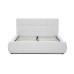 Pat Tatiana cu retea (1.6m x 2m / 1.9m)