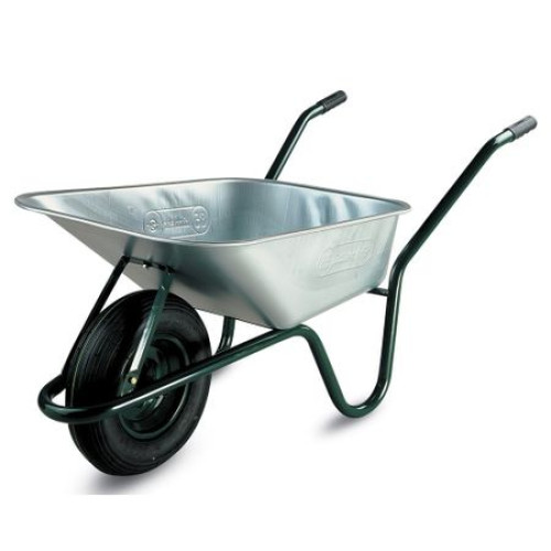 Roaba DETEX 100L 400-8 SR ORANGE