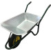 Roaba DETEX 100L ORANGE 350-8 PR