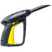 Masina de spalat sub presiune CLEANER CW4.120 120Bar 1400W