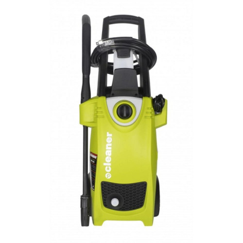 Masina de spalat sub presiune CLEANER CW5.140 140Bar 1800W