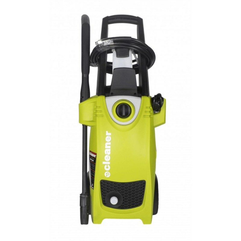 Masina de spalat sub presiune CLEANER CW5.140 140Bar 1800W