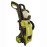 Masina de spalat sub presiune CLEANER CW5.140 140Bar 1800W