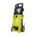 Masina de spalat sub presiune CLEANER CW5.140 140Bar 1800W