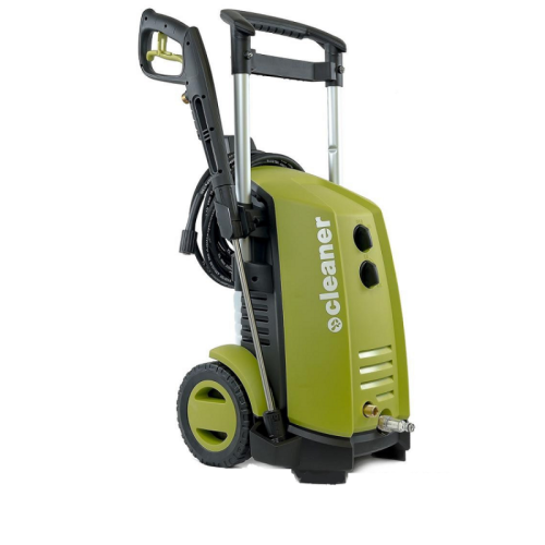 Masina de spalat sub presiune CLEANER CW7.180 180Bar 3000W
