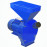 Moara cereale Temp 3