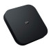 TV BOX XIAOMI MI TV BOX S 2/8 GB 4K NEGRU