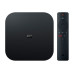 TV BOX XIAOMI MI TV BOX S 2/8 GB 4K NEGRU