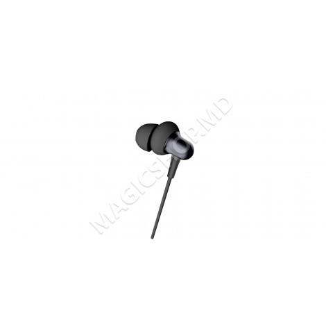 Xiaomi Bluetooth Earphones 1MORE Stylish Black (E1024BT)