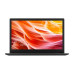 LAPTOP XIAOMI MI NOTEBOOK LITE 15.6&Prime; I7 8GB/512 GB BLACK