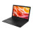 LAPTOP XIAOMI MI NOTEBOOK LITE 15.6&Prime; I7 8GB/512 GB BLACK