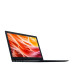 LAPTOP XIAOMI MI NOTEBOOK LITE 15.6&Prime; I7 8GB/512 GB BLACK