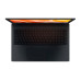 LAPTOP XIAOMI MI NOTEBOOK LITE 15.6&Prime; I7 8GB/512 GB BLACK