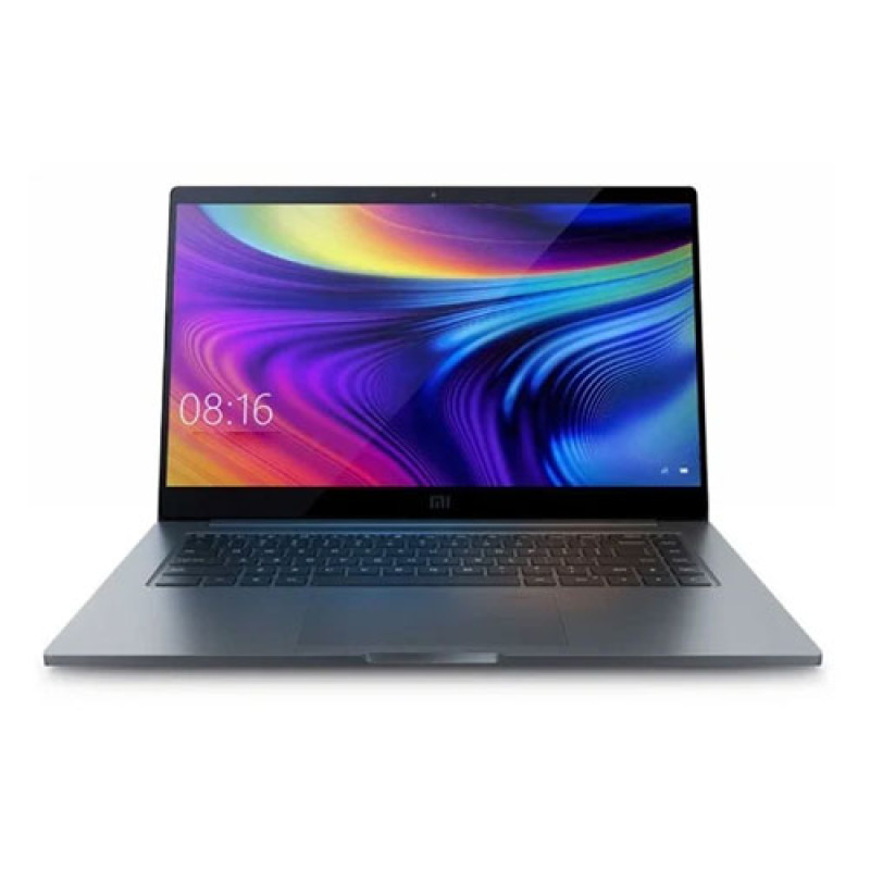 LAPTOP XIAOMI MI NOTEBOOK PRO 15.6" I7 16GB/1T GRAY