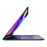 LAPTOP XIAOMI MI NOTEBOOK PRO 15.6" I7 16GB/1T GRAY