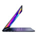 LAPTOP XIAOMI MI NOTEBOOK PRO 15.6" I7 16GB/1T GRAY
