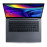 LAPTOP XIAOMI MI NOTEBOOK PRO 15.6" I7 16GB/1T GRAY