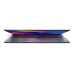 LAPTOP XIAOMI MI NOTEBOOK PRO 15.6" I7 16GB/1T GRAY