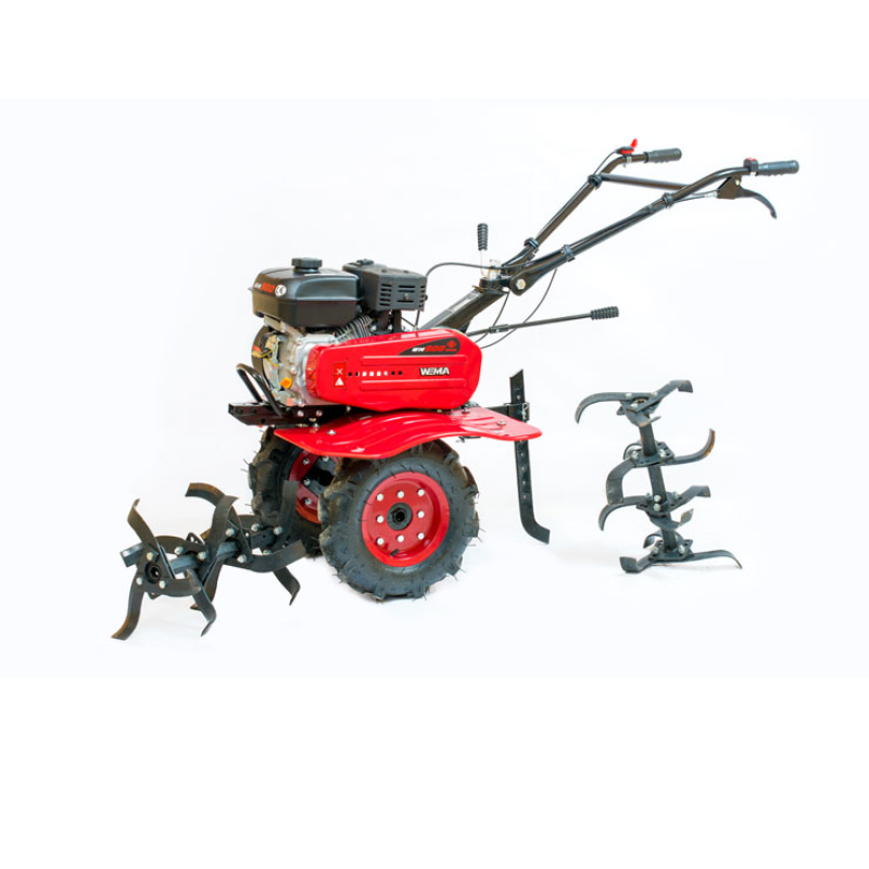 Cultivator Weima WM 900 