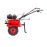Cultivator Weima WM 900 