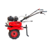 Cultivator Weima WM 900 