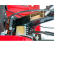 Cultivator Weima WM 900 