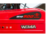 Cultivator Weima WM 900 
