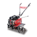 Cultivator Weima WM 900 