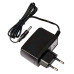Acumulator-Dispozitiv pornire motor CC-JS 12 5/12 V DC Einhell