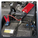 Acumulator-Dispozitiv pornire motor CC-JS 12 5/12 V DC Einhell