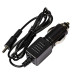 Acumulator-Dispozitiv pornire motor CC-JS 12 5/12 V DC Einhell