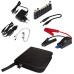 Acumulator-Dispozitiv pornire motor CE-JS 18 5/12 V DC Einhell