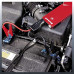 Acumulator-Dispozitiv pornire motor CE-JS 18 5/12 V DC Einhell