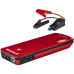Acumulator-Dispozitiv pornire motor CE-JS 18 5/12 V DC Einhell