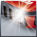 Acumulator-Dispozitiv pornire motor CE-JS 18 5/12 V DC Einhell