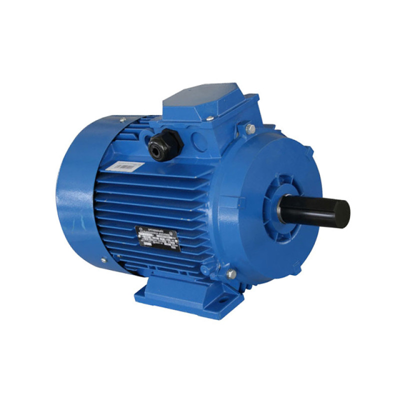 Motor electric AIR 90 L 750 rot/min 1.1 kW 380 V