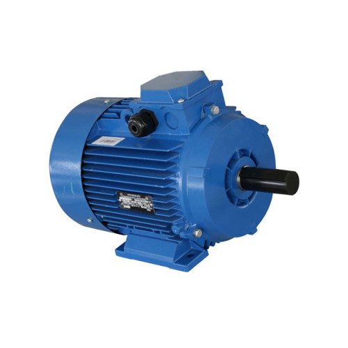 Motor electric AIR 112 M 750 rot/min 2.2 kW 220/380 V