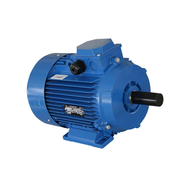 Motor electric AIR 112 M 750 rot/min 2.2 kW 220/380 V