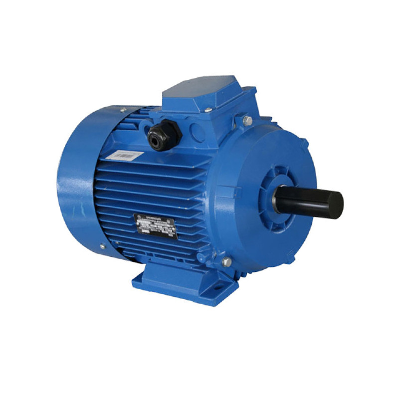 Motor electric AIR 112 M 1000 rot/min 3 kW 220/380 V